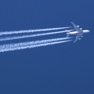 Take off...... Erik Karger