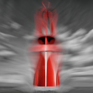 Bewegung...... Wolfgang Rauchfleisch