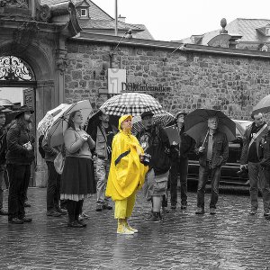 Schietwetter...... Roland Winkler