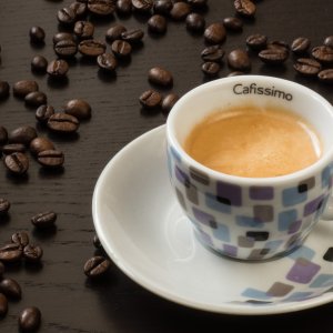 Morgenenergie...... Klaus Schilling