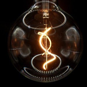 Energie...... Martina Benning