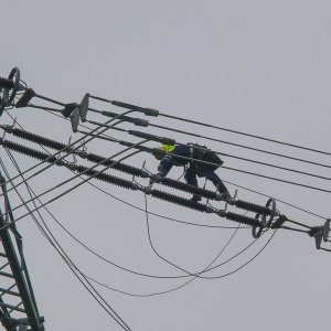 Energieleistung...... Rainer Kalusok