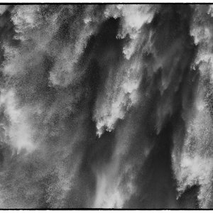 Wasserkraft...... Wolfgang Rauchfleisch