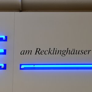 Energie...... Wolfgang Rauchfleisch