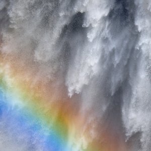 Wasserkraft...... Wolfgang Rauchfleisch