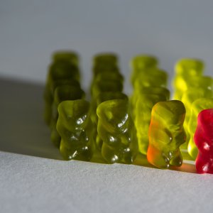 Formation...... Roland Winkler