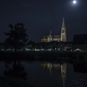 Regensburg...... Roland Winkler
