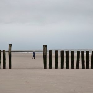 Durchblick...... Helmut Buchta