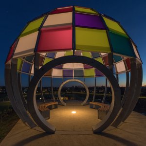 Auenpark Selm...... Rainer Kalusok
