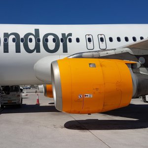 Airbus...... Ulrich Marzinkewitz-Maar