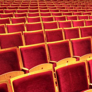Theater...... Christoph Möllers