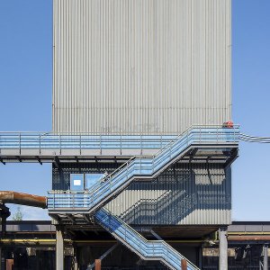 Werner Marks
