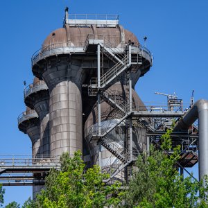 LaPaDu...... Roland Winkler