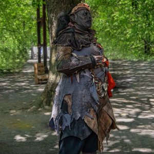 Orks...... Roland Winkler