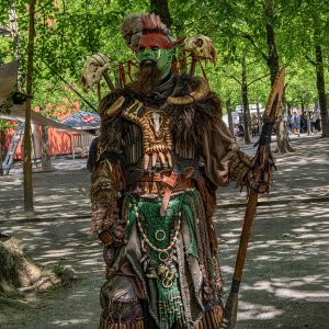 Orks...... Roland Winkler