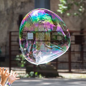 Unerreichbar...... Roland Winkler