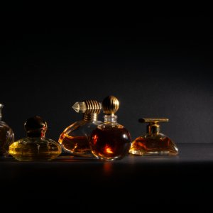 Flakon...... Roland Winkler