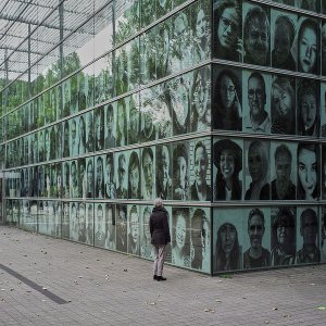 Festspielhaus Recklinghausen