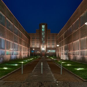 REDot Museum