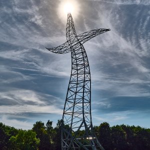 Zauberlehrling Oberhausen