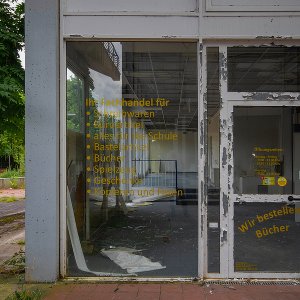Roland Winkler