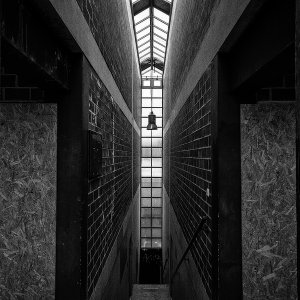 Roland Winkler