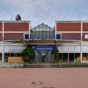 Werner Schuffenhauer