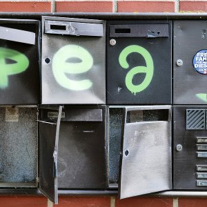 Werner Schuffenhauer