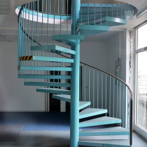 Werner Schuffenhauer