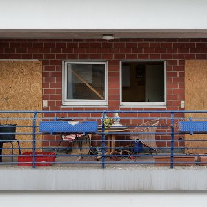 Werner Schuffenhauer