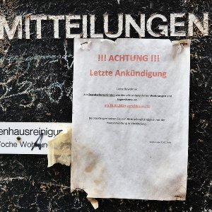 Werner Schuffenhauer