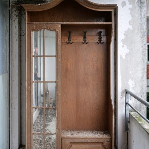 Werner Schuffenhauer