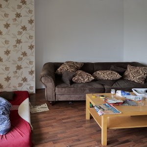 Werner Schuffenhauer