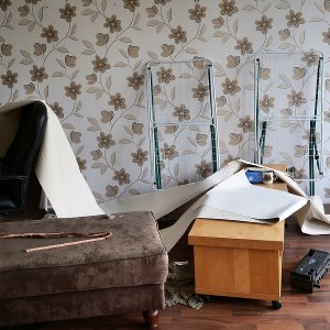 Werner Schuffenhauer