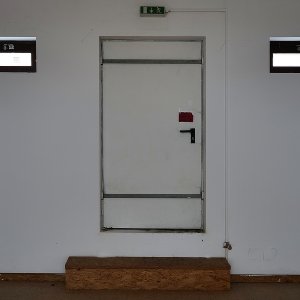 Werner Schuffenhauer