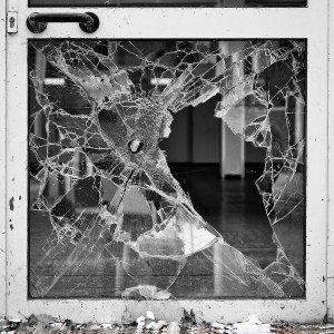 Werner Schuffenhauer