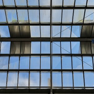 Werner Schuffenhauer