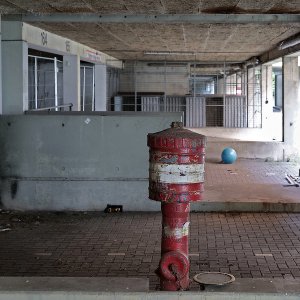 Werner Schuffenhauer