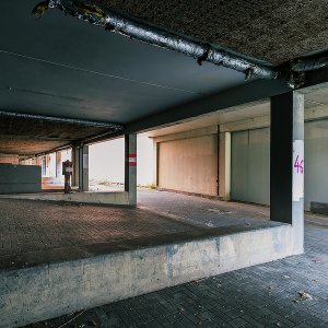 Werner Marks