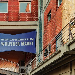 Werner Marks