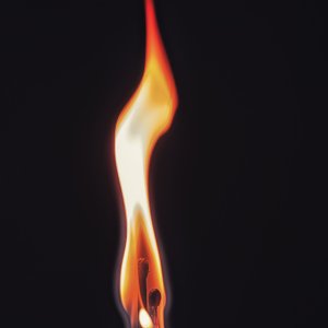 Spiel mit dem Feuer...... Christoph Möllers