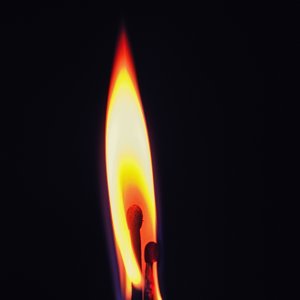 Spiel mit dem Feuer...... Christoph Möllers
