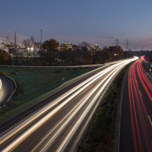 Scholven Chemie...... Rainer Kalusok 