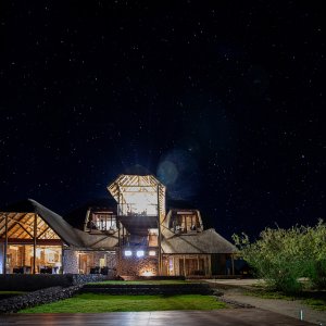 Kimberley Mine Museum...... Heike Wackermann