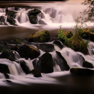 Hambach...... Christoph Möllers