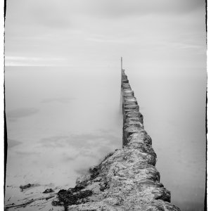 Ostsee...... Christoph Möllers
