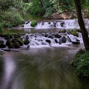Hambach...... Werner Schuffenhauer