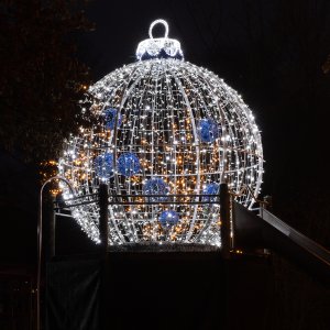 Zoo Münster...... Arndt Neumann