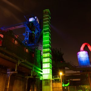 LAPADU....... Arndt Neumann