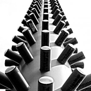 Düsseldorff...... Ulrich Marzinkewitz-Maar 